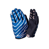 Mission Glove