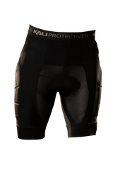 Mission Liner Short