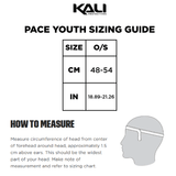 Pace Youth