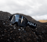 Shasta Goggle Lenses