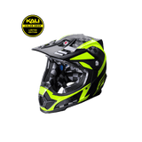 Shiva 3.0 Carbon