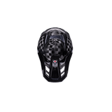 Shiva 3.0 Carbon