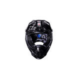 Shiva 3.0 Carbon
