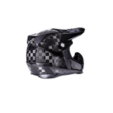 Shiva 3.0 Carbon