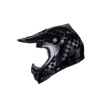 Shiva 3.0 Carbon