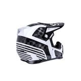 Shiva 3.0 Carbon