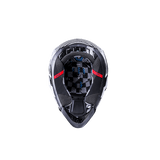 Shiva 3.0 Carbon