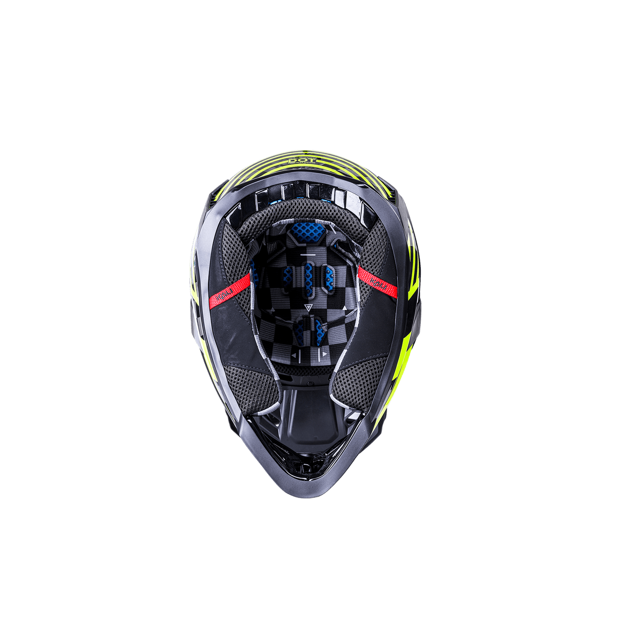 Shiva 3.0 Carbon