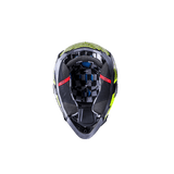 Shiva 3.0 Carbon