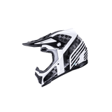 Shiva 3.0 Carbon
