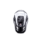 Shiva 3.0 Carbon