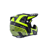 Shiva 3.0 Carbon