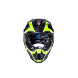 Shiva 3.0 Carbon