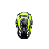 Shiva 3.0 Carbon