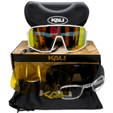 Solaris Sunglasses