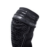 Strike Knee/Shin Guard