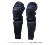 Toro Knee Guard