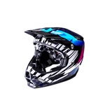 Trinity Carbon