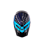 Trinity Carbon