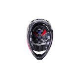 Trinity Carbon