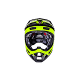 Trinity Carbon