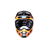 Trinity Carbon