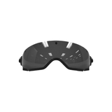 City Face Shield