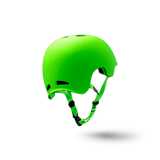 Viva