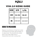 Viva 2.0