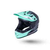 Zoka
