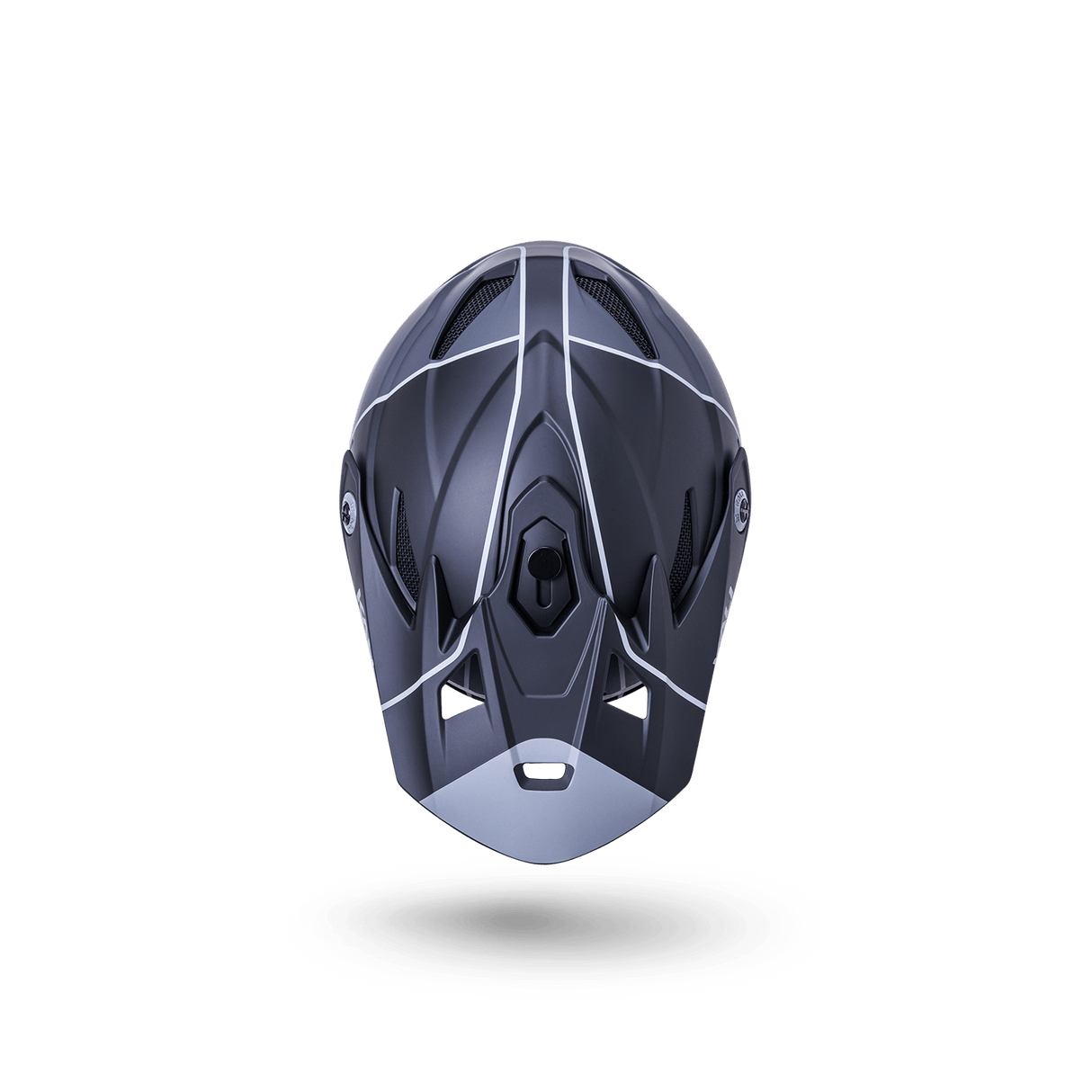 Zoka