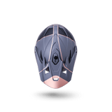 Zoka