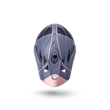 Zoka