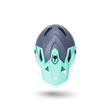 Zoka