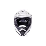 Zoka