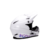 Zoka