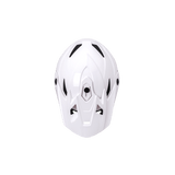 Zoka