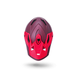 Zoka