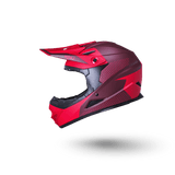 Zoka