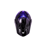 Zoka