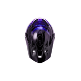 Zoka