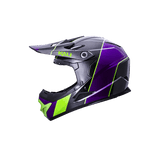 Zoka