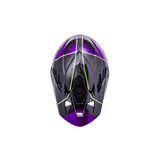 Zoka