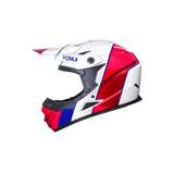 Zoka