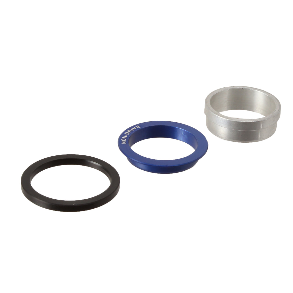 GXP Washer, 24mm Bottom Brackets