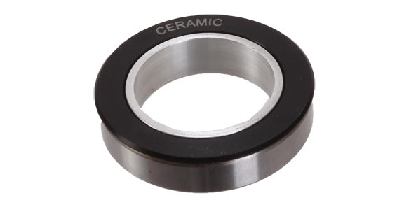 Ceramic Hybrid Bearing (Road), 6805-7 25x37x7 Ea