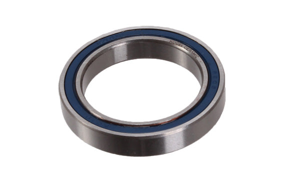 Kogel Bearings Ceramic Hybrid Bearing (Road) 6806 30x42x7 Ea