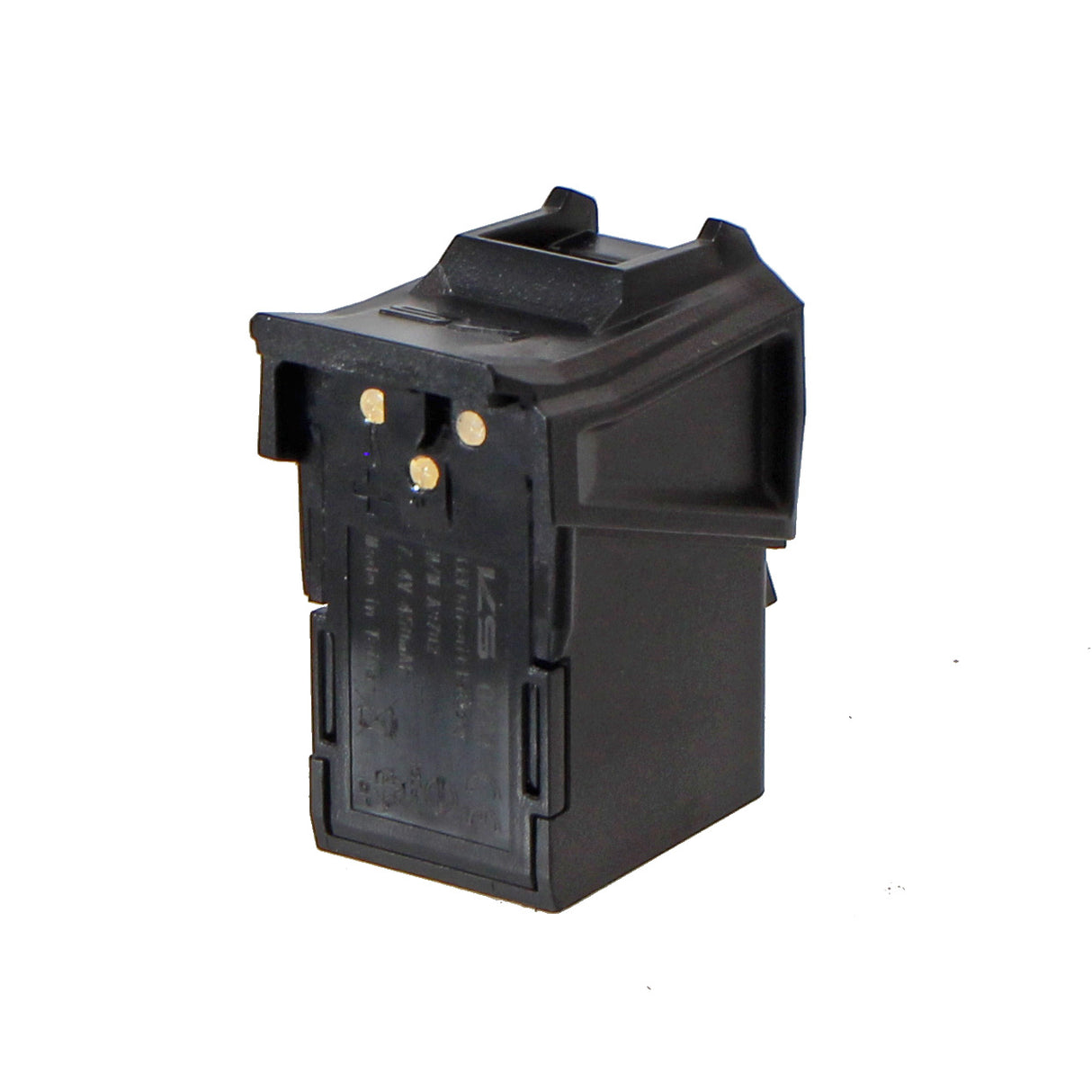 Circuit Replacement Battery