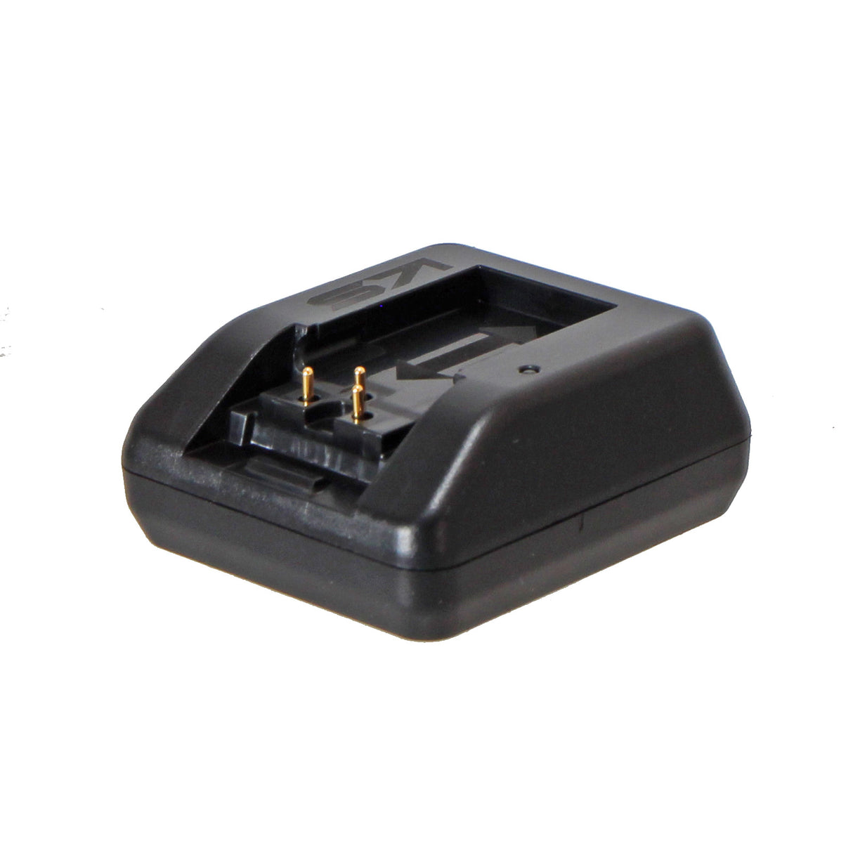 Circuit Battery Charger