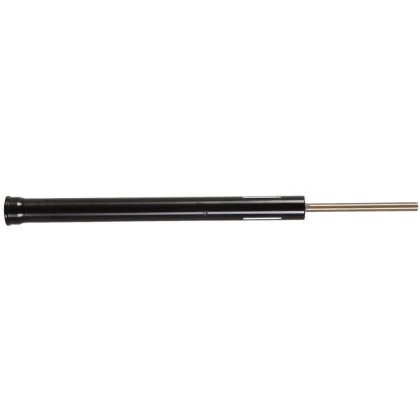 KS LEV/LEV Integra 27.2 100mm Oil Pressure Cartridge